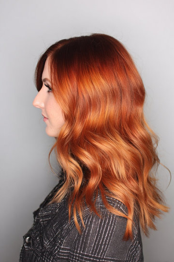 27 Vibrant-Copper-Balayage-Medium-Long-Wavy_pp
