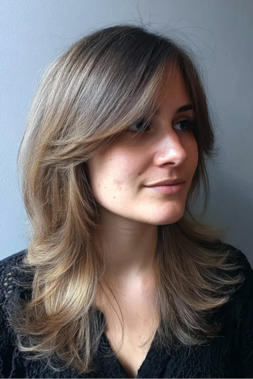 27 ash-brown-blonde-layered-curtain-bangs_pp