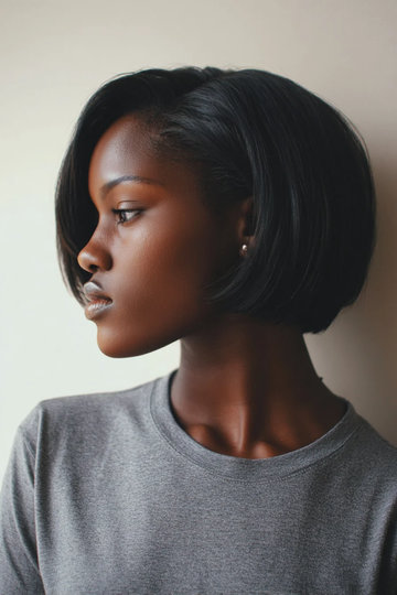 27 black-straight-rounded-ear-length-bob_pp