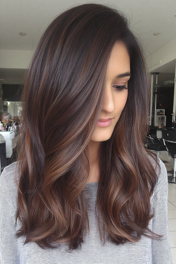 27 espresso-brown-caramel-balayage-long-layered-smooth-waves_pp