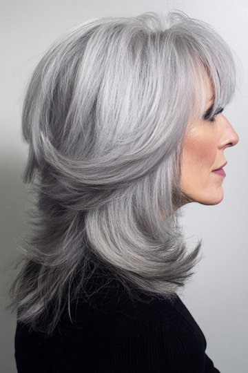 27 medium-layered-silver-grey-feathered-style_pp