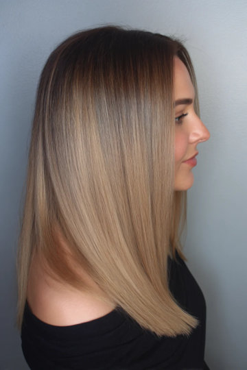 27 medium-straight-ash-blonde-brown-root-ombre_pp