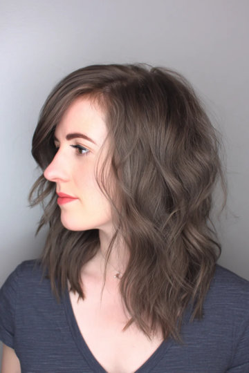 28 Ash-Brown-Medium-Length-Choppy-Layers-Textured-side part_pp