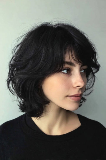 28 Black-Shaggy-Lob-Curtain-Bangs_pp