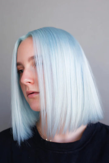 28 Icy_Baby_Blue_Silver_pp