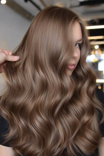 28 Light-Brown-All-Over-Color-Long-Wavy-Hair_pp