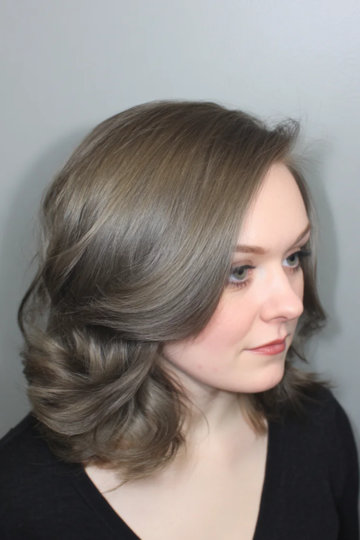 28 cool-ash-brown-collarbone layered-flipped_pp