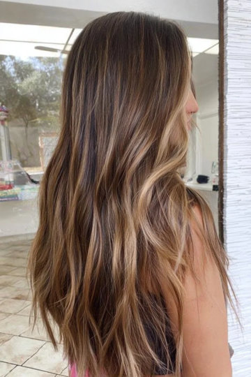 28 long-wavy-brown-caramel-foils_pp