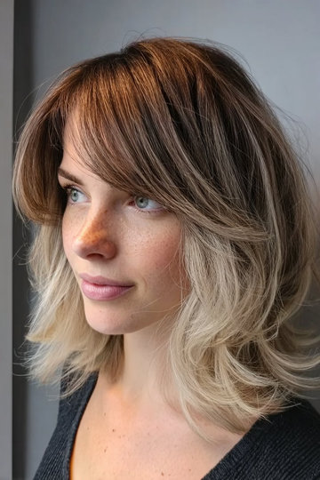 29 Ash-Blonde-Ombre-Lob-Side-Swept-Bangs_pp