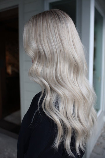 29 Ashy_Platinum_Blonde_Long_Wavy_Hair_pp