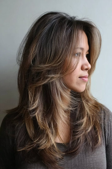 29 Bronde-Balayage-Long-Choppy-Layers-Bedhead_pp