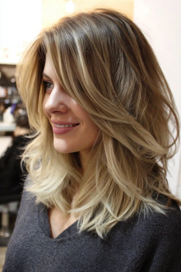 29 Bronde-Ombre-Medium-Long-Choppy-Layers-Textured_pp