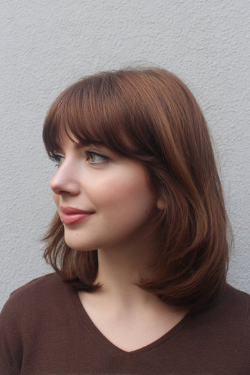 29 Chestnut_Brown_Layered_Bob_Long_Bangs_Shoulder_Length_pp