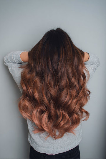 29 Dark-Brown-Copper-Balayage-Long-Wavy_pp