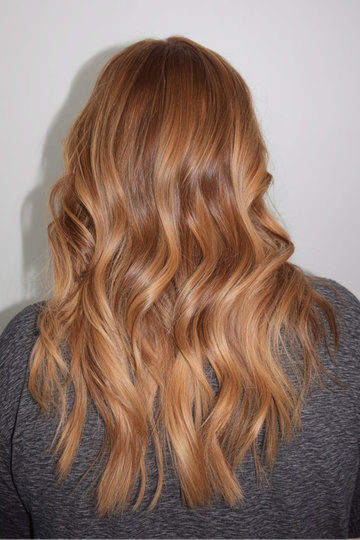 29 Medium-Brown-Copper-Golden-Blonde-Balayage-Long-Hair_pp