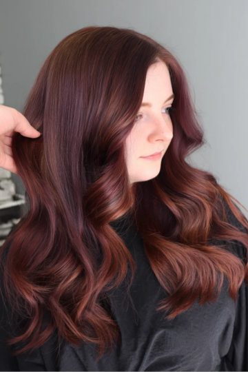 29 Warm_Plum_Burgundy_Mahogany_pp