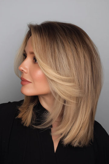 29 sandy-blonde-balayage-shadow-roots-straight-lob-fine-hair_pp