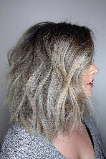 3 Ash-Blonde-Balayage-Shaggy-Lob-Shadow-Root_pp