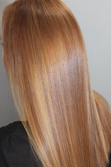 3 Copper-Champagne-Blonde-Ombre-Long-Straight-Closeup_pp