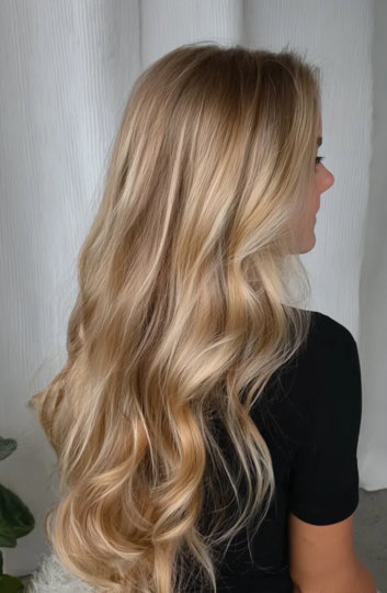3 Honey_Butter_Blonde_with Highlights_pp