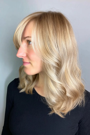 3 champagne-honey-blonde-shadow-roots-wavy-lob-fine-hair_pp