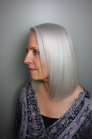 3 long-straight-lob-platinum-silver-blonde-sleek_pp