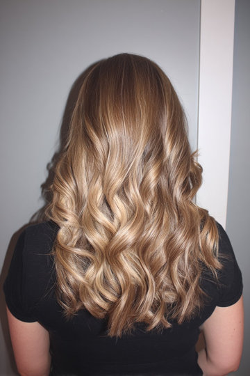 3 long-wavy-golden-brown-balayage-honey-blonde-highlights_pp