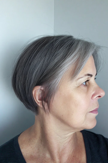 3 salt-pepper-charcoal-silver-natural-gray-short-pixie-smooth_pp