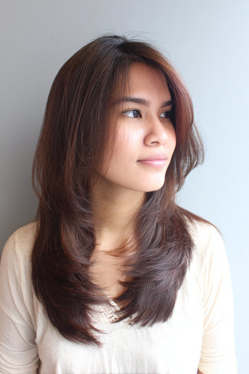 30 Auburn-Brown-Long-Layered-Side-Bangs_pp