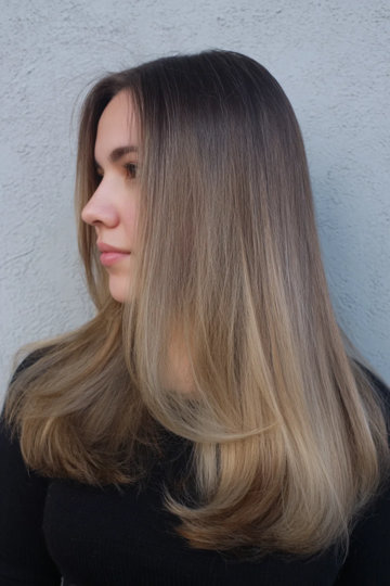 30 Sandy_Beige_Blonde_Balayage_Ombre_pp