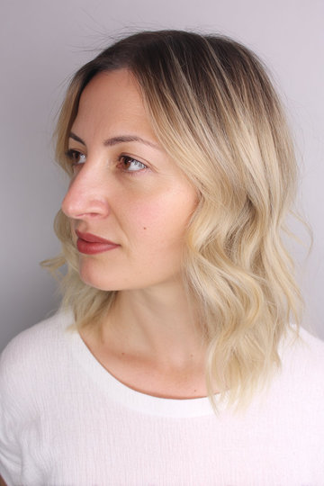 30 Sandy_Blonde_Balayage_Wavy_Lob_Dark_Roots_pp