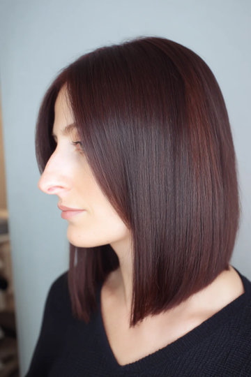30 mahogany-brown-sleek-angled-lob_pp
