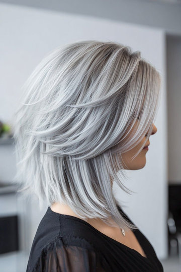 30 medium-layered-lob-silver-white-brown-lowlights-balayage_pp
