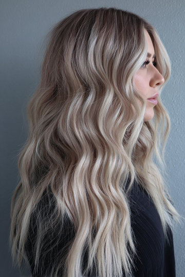 31 Champagne_Blonde_Balayage_Long_Wavy_Hair_pp