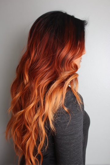 31 Copper-Bright-Orange-Balayage-Ombre-Long-Wavy_pp