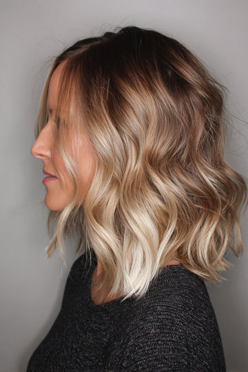 31 Rose-Gold-Blonde-Balayage-Shaggy-Lob_pp