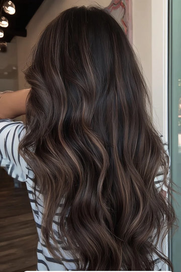 31 espresso-brown-chocolate-balayage-long-wavy-textured_pp