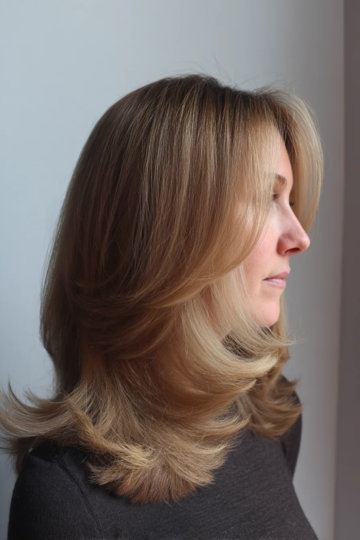 31 golden-honey-blonde-layered-flipped-thick_pp