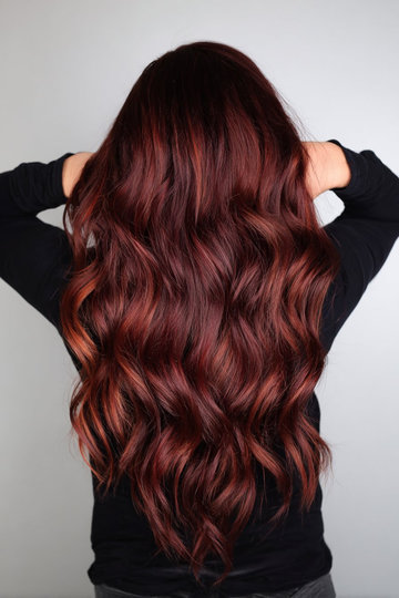 32 Deep_Burgundy_Mahogany_Long_Wavy_Hair_pp