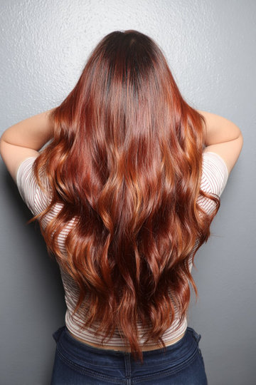 32 Rich-Copper-Rose-Gold-Balayage-Long-Wavy_pp
