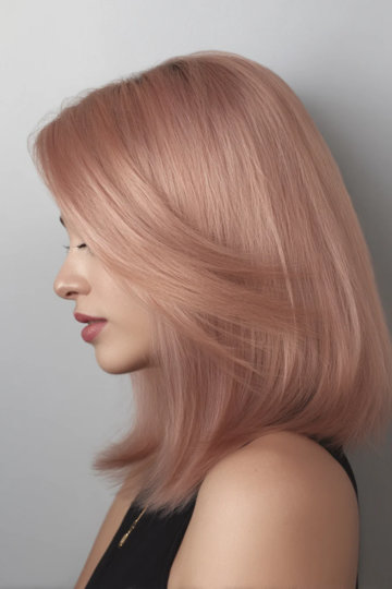 32 rose-gold blonde sleek-straight-medium_pp
