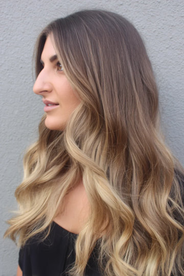 32 soft beige blonde-ombre_pp