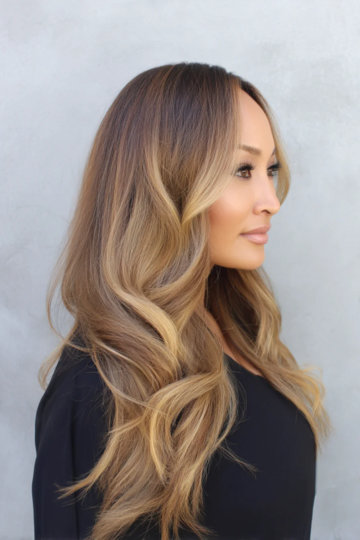 33 Honey_Caramel_Brown_Balayage_pp