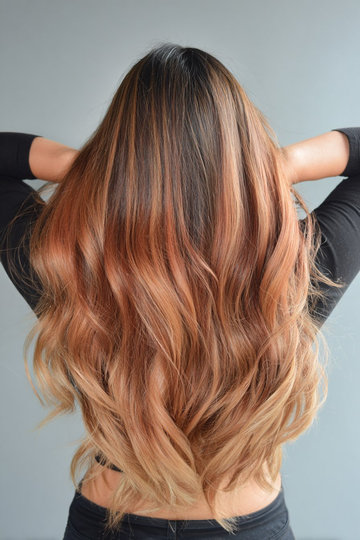 34 Auburn-Golden-Blonde-Balayage-Ombre-Long-Wavy_pp
