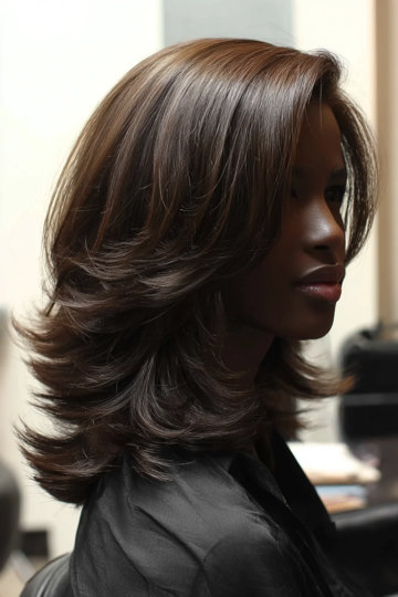 34 Chocolate-Brown-Medium-Long-Long-Feathered-Layers-Soft-texture_pp