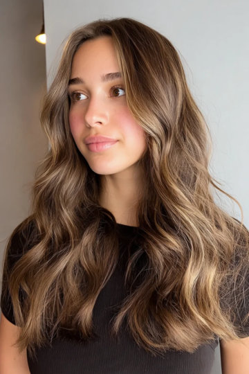 34 Neutral_Beige_Highlights_on_Warm_Brown_pp