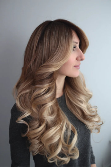 34 blowout ash brown-andy blonde-ends_pp