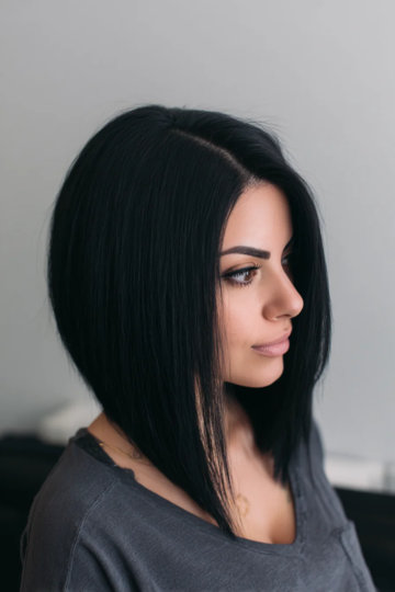 34 jet-black-sleek-angled-lob_pp