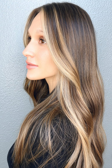 35 Light-Brown-Ash-Blonde-Highlights-Long-Hair_pp