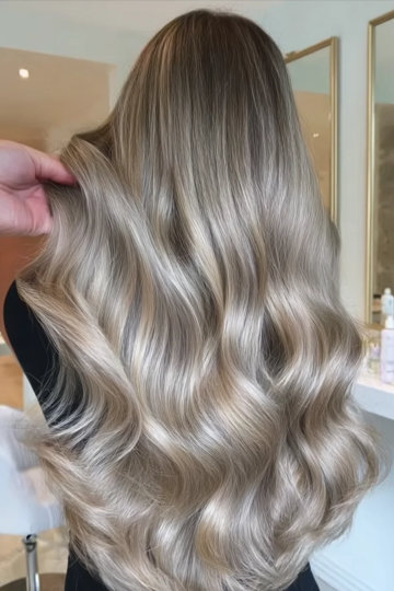 35 cool_Ash_Blonde_Balayage_pp